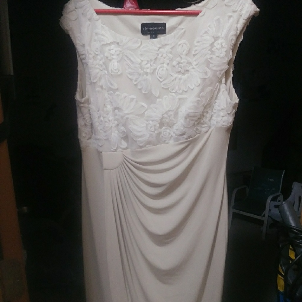 Connect Apparel Dress size 16